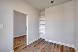 203 Alonzo Dr, Del Valle, TX 78617 - Photo 19