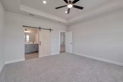 203 Alonzo Drive, Del Valle, TX 78617 - Photo 21