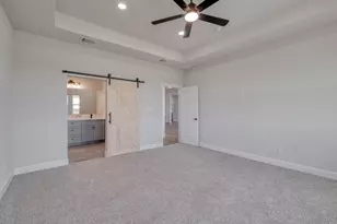 203 Alonzo Dr, Del Valle, TX 78617 - Photo 21