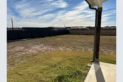 203 Alonzo Drive, Del Valle, TX 78617 - Photo 39