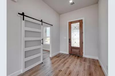 203 Alonzo Drive, Del Valle, TX 78617 - Photo 17