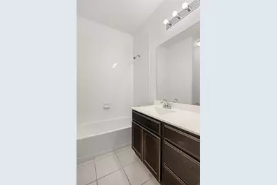 349 Vista Portola Loop, Liberty Hill, TX 78642 - Photo 13