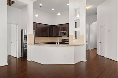 349 Vista Portola Loop, Liberty Hill, TX 78642 - Photo 7