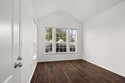 349 Vista Portola Loop, Liberty Hill, TX 78642 - Photo 11