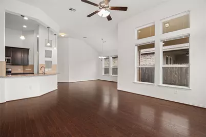 349 Vista Portola Loop, Liberty Hill, TX 78642 - Photo 3