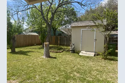 8314 Columbia Falls Drive, Round Rock, TX 78681 - Photo 15