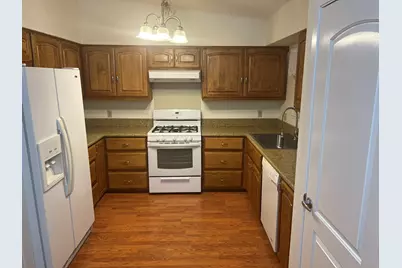 8314 Columbia Falls Drive, Round Rock, TX 78681 - Photo 5