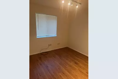 8314 Columbia Falls Drive, Round Rock, TX 78681 - Photo 7