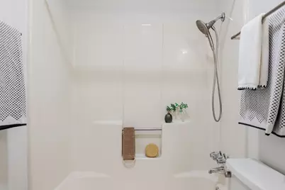 7806 Beauregard Circle, Austin, TX 78745 - Photo 25