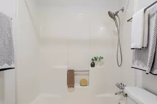 7806 Beauregard Cir, Austin, TX 78745 - Photo 25