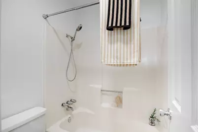 7806 Beauregard Circle, Austin, TX 78745 - Photo 17