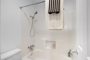 7806 Beauregard Cir, Austin, TX 78745 - Photo 17