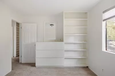 7806 Beauregard Circle, Austin, TX 78745 - Photo 23