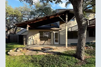 7806 Beauregard Circle, Austin, TX 78745 - Photo 29