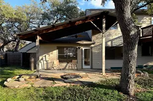 7806 Beauregard Cir, Austin, TX 78745 - Photo 29