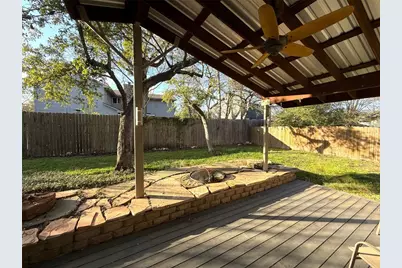 7806 Beauregard Circle, Austin, TX 78745 - Photo 31