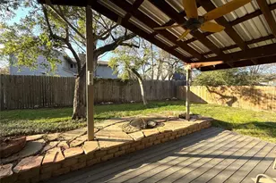 7806 Beauregard Cir, Austin, TX 78745 - Photo 31