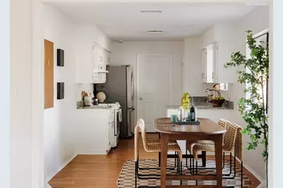 7806 Beauregard Circle, Austin, TX 78745 - Photo 7