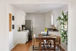 7806 Beauregard Cir, Austin, TX 78745 - Photo 7