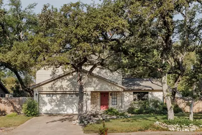 7806 Beauregard Circle, Austin, TX 78745 - Photo 1