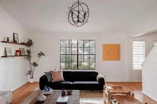 7806 Beauregard Cir, Austin, TX 78745 - Photo 3