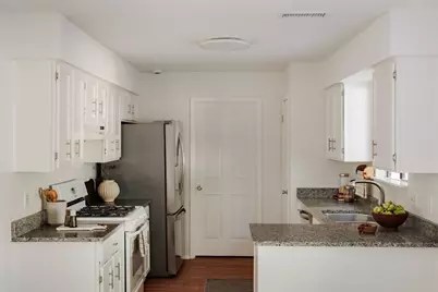 7806 Beauregard Circle, Austin, TX 78745 - Photo 9