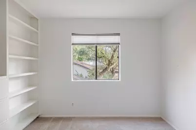 7806 Beauregard Circle, Austin, TX 78745 - Photo 21