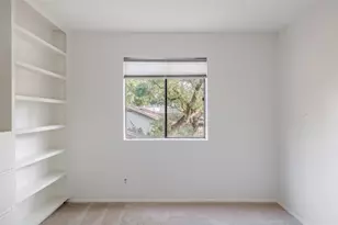 7806 Beauregard Cir, Austin, TX 78745 - Photo 21