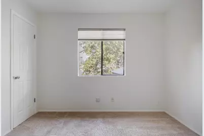 7806 Beauregard Circle, Austin, TX 78745 - Photo 27