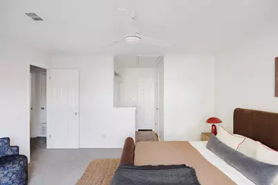 7806 Beauregard Circle, Austin, TX 78745 - Photo 15