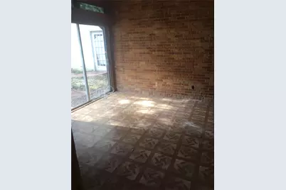 1014 Bois D Arc Street #A, Lockhart, TX 78644 - Photo 5