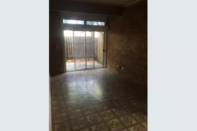 1014 Bois D Arc Street #A, Lockhart, TX 78644 - Photo 7