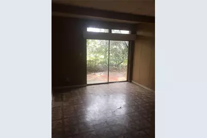 1014 Bois D Arc Street #A, Lockhart, TX 78644 - Photo 11