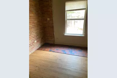1014 Bois D Arc Street #A, Lockhart, TX 78644 - Photo 9