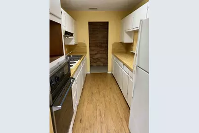 1014 Bois D Arc Street #A, Lockhart, TX 78644 - Photo 3
