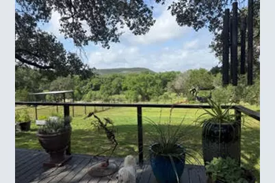 2028 Flite Acres Road, Wimberley, TX 78676 - Photo 37