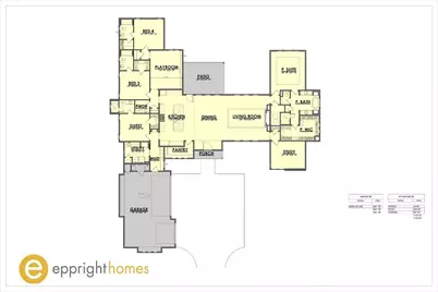 6105 Dusk Light Cove, Austin, TX 78738 - Photo 3