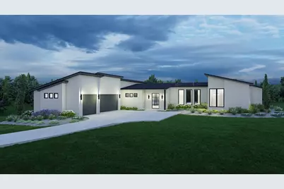 6105 Dusk Light Cove, Austin, TX 78738 - Photo 1