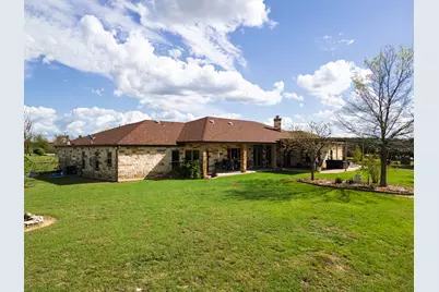 5450 County Road 101, Lampasas, TX 76550 - Photo 31