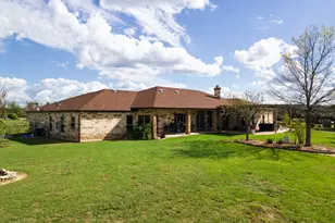 5450 Co Rd 101, Lampasas, TX 76550 - Photo 31