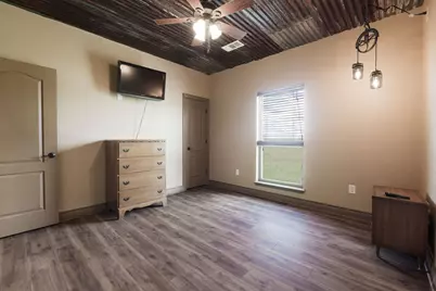 5450 County Road 101, Lampasas, TX 76550 - Photo 25