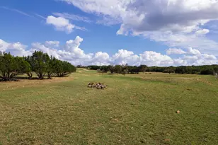 5450 Co Rd 101, Lampasas, TX 76550 - Photo 29