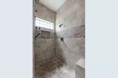 5450 County Road 101, Lampasas, TX 76550 - Photo 19