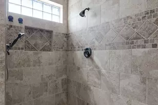 5450 Co Rd 101, Lampasas, TX 76550 - Photo 19