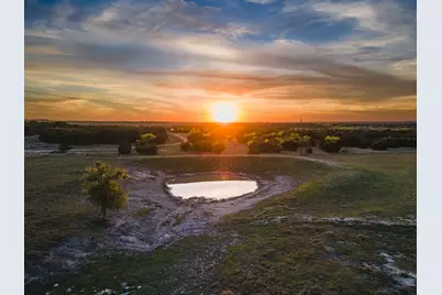 5450 County Road 101, Lampasas, TX 76550 - Photo 33