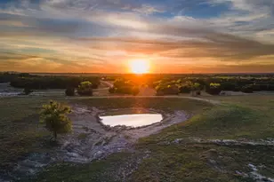 5450 Co Rd 101, Lampasas, TX 76550 - Photo 33