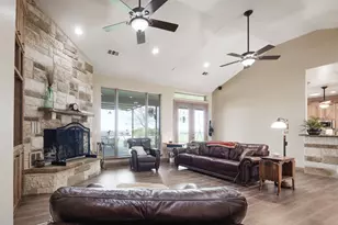 5450 Co Rd 101, Lampasas, TX 76550 - Photo 13