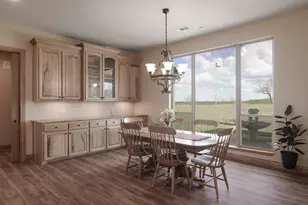 5450 Co Rd 101, Lampasas, TX 76550 - Photo 7