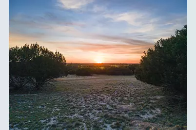 5450 County Road 101, Lampasas, TX 76550 - Photo 35