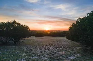 5450 Co Rd 101, Lampasas, TX 76550 - Photo 35